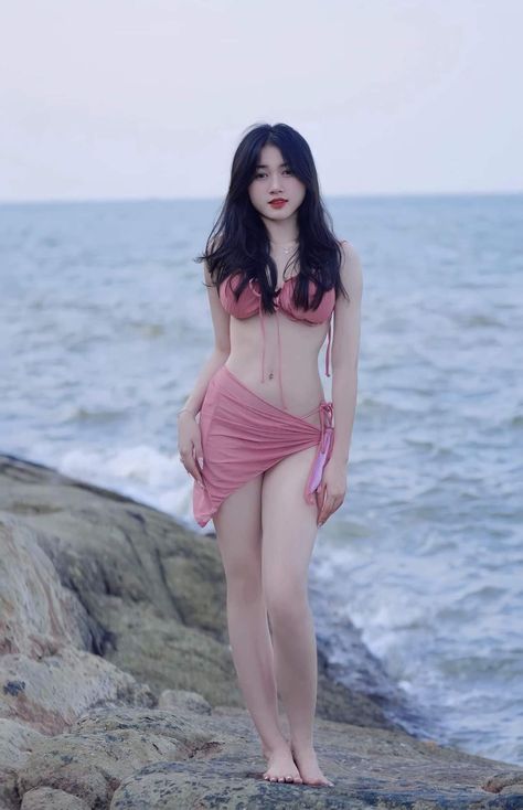 哪吒闹海完整免费观看